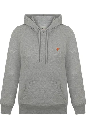 Denim Culture Sudadera 