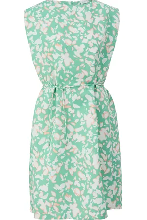 QS by s.Oliver Vestido