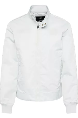G-Star Hombre Abrigos largos - Chaqueta de entretiempo 'Harrington