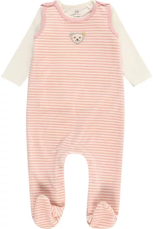 Steiff Bebé Conjuntos de ropa - Conjunto de ropa interior