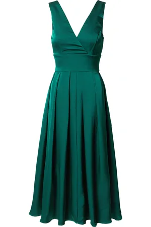 Coast Vestido de noche