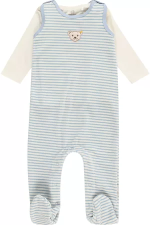 Steiff Bebé Conjuntos de ropa - Conjunto de ropa interior