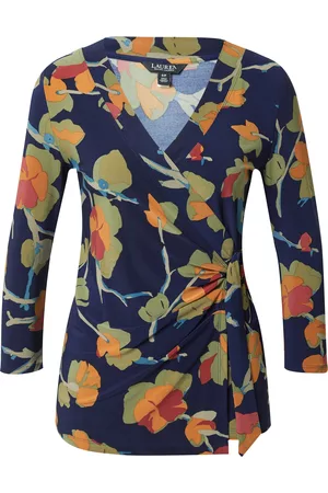 Ralph Lauren Mujer Blusas - Blusa 'JAINAB