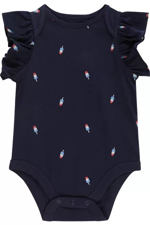 GAP Niñas Pijamas - Pijama entero/body