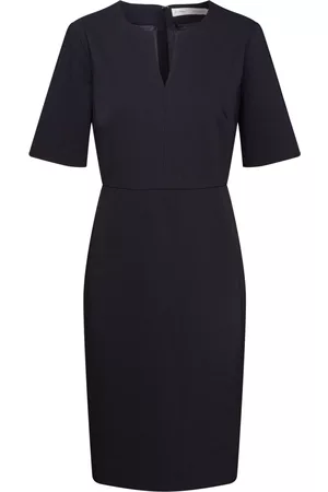 INWEAR Vestido 
