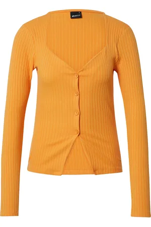 Gina Tricot Cárdigan