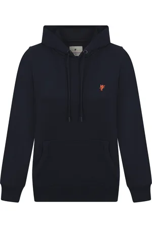 Denim Culture Sudadera 