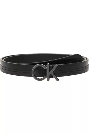 Calvin Klein Mujer Cinturones - Cinturón