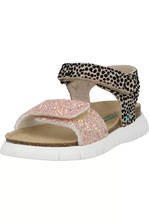 Bunnies JR Niñas Sandalias - Sandalias 'Brechje