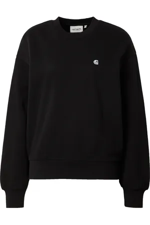 Carhartt Sudadera 