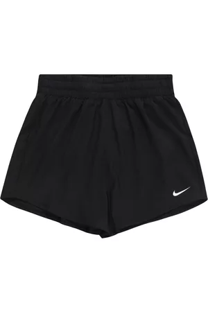 Nike Niñas Pantalones - Pantalón deportivo