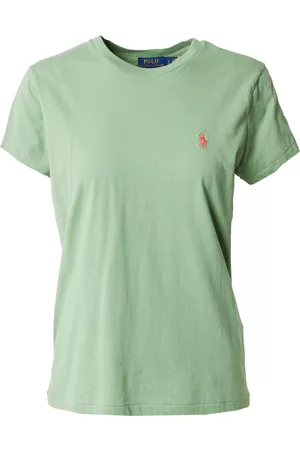 Ralph Lauren Mujer Tops - Camiseta