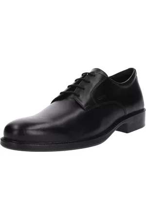 Geox Hombre Con cordones - Zapatos con cordón