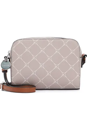 Tamaris Bolso de hombro 