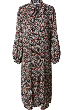 EDITED the label Mujer Camiseros - Vestido camisero 'Finnja