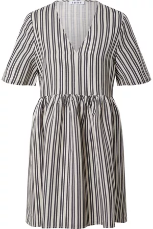EDITED the label Mujer Estampados - Vestido 'Mabel