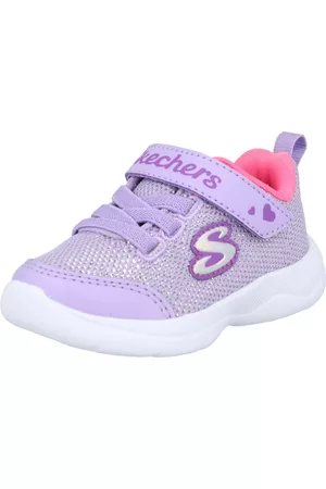 Skechers Niños Zapatillas - Zapatillas deportivas