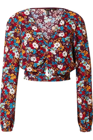 Superdry Blusa