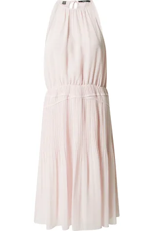 ESPRIT Vestido