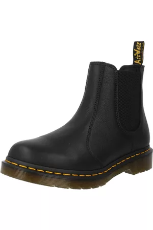 Dr. Martens Botas Chelsea