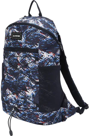 Dakine Mochila