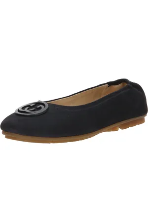 Gerry Weber Bailarina 