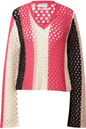 Catwalk Junkie Jersey 