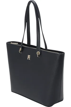 Tommy Hilfiger Shopper