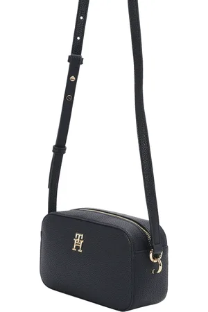Tommy Hilfiger Bolso de hombro