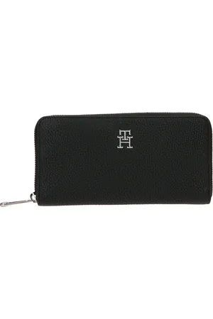 Tommy Hilfiger Cartera