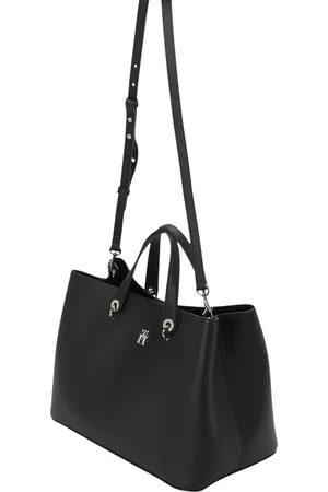 Tommy Hilfiger Shopper