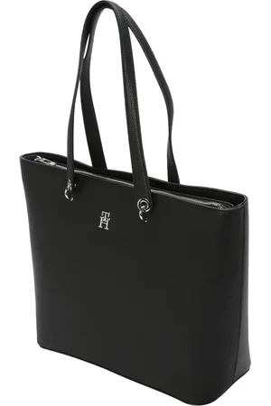 Tommy Hilfiger Shopper