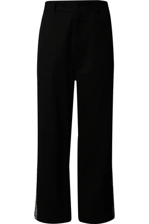 pacemaker Pantalón 