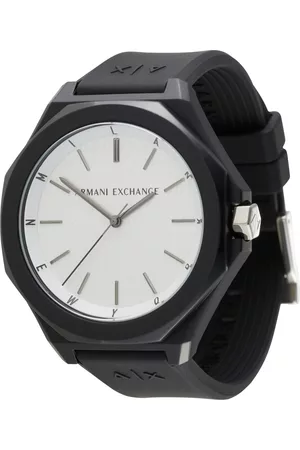 Armani Exchange Hombre Relojes - Reloj analógico