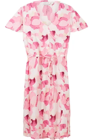 TOM TAILOR Mujer Vestidos - Vestido