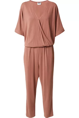 Urban classics Jumpsuit
