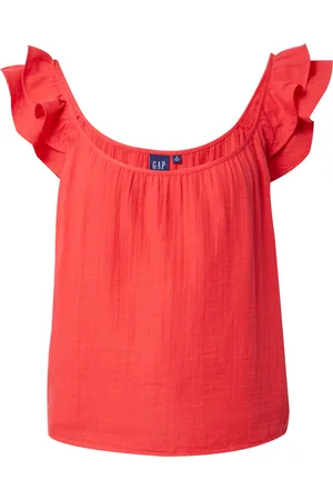 GAP Blusa