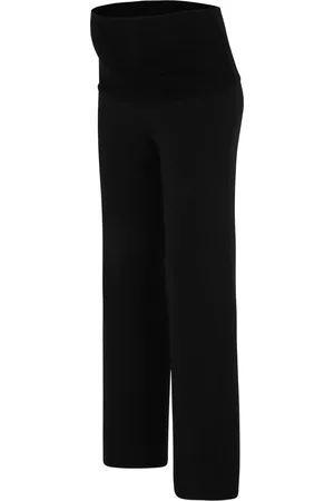 Bebefield Pantalón