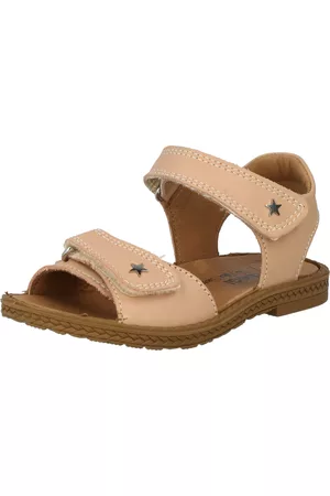 Primigi Niñas Sandalias - Sandalias