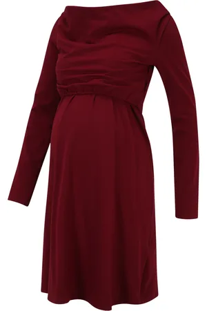 Bebefield Vestido 