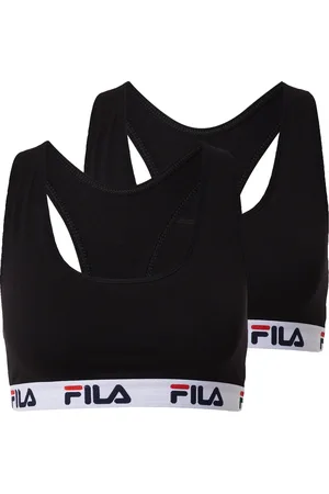 Fila Sujetador