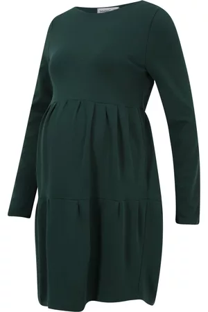 Bebefield Vestido 