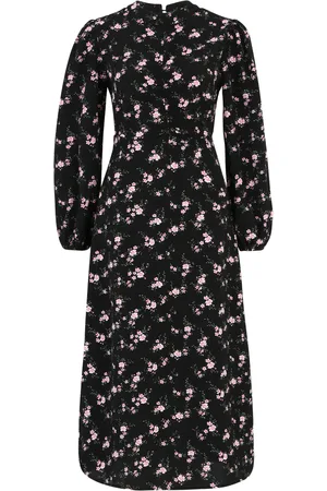 Dorothy Perkins Vestido