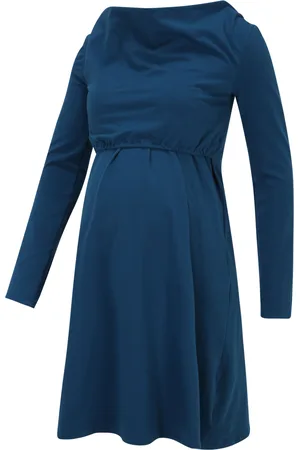 Bebefield Vestido 