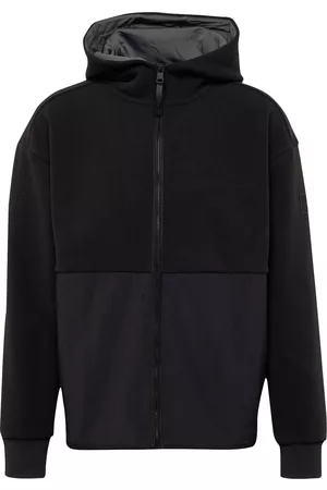 Calvin Klein Hombre De Invierno - Chaqueta polar