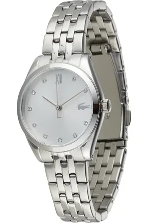 Lacoste Reloj analógico 