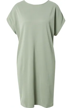 mbyM Vestido 
