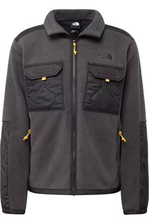 The North Face Hombre De Invierno - Chaqueta polar funcional 'ROYAL ARCH