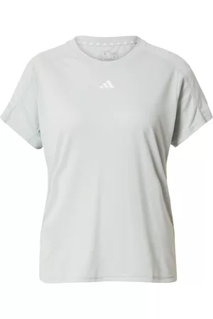 adidas Mujer Camisetas - Camiseta funcional