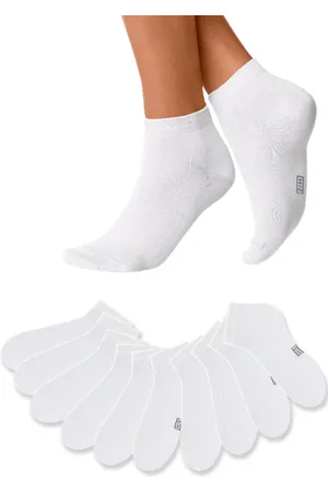 H.I.S Calcetines invisibles